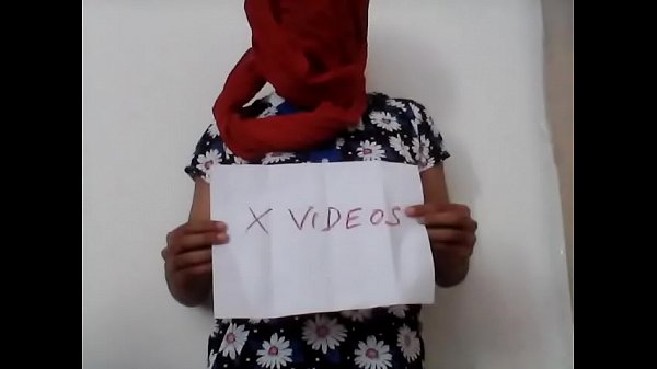 Mahi Verification Video – 3
