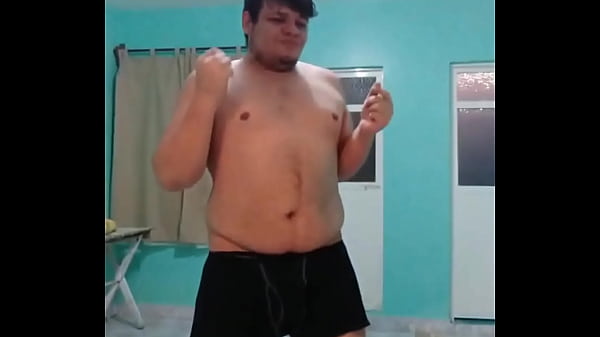 Meando para seguidores de Xvideos