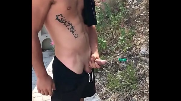 Mijada gostosa
