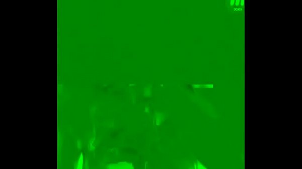 my cam show