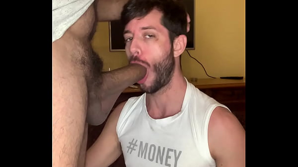 PAU COLOSSAL – XVÍDEOS RED