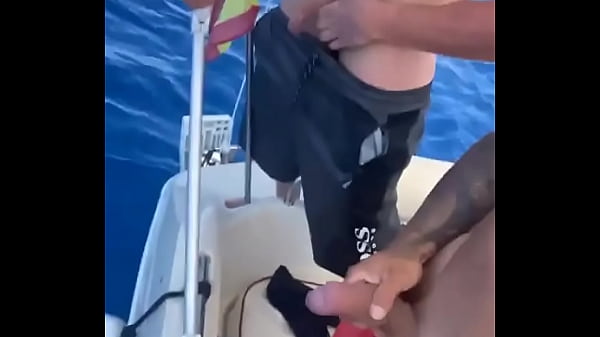 Piss and fun