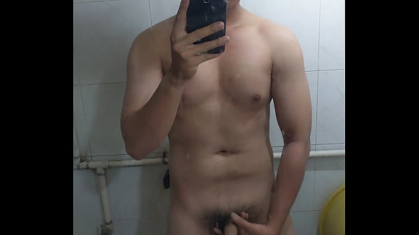 Trai Việt nứng