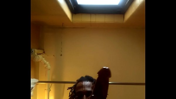 TRIM 20160820 110802