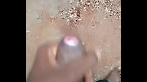 VID-20170613-WA0034