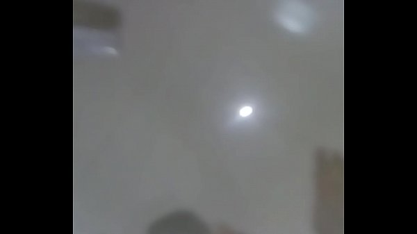 VID 20170808 144012