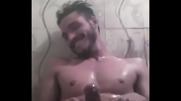 VID-20170829-WA0058