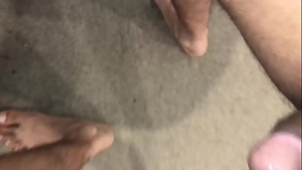 Awesome blowjob from kannadiga