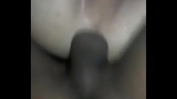Comendo um cuzinho de quatro