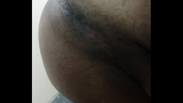 Desi gay bottom showing his ass