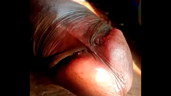 Dick lovers indiaN