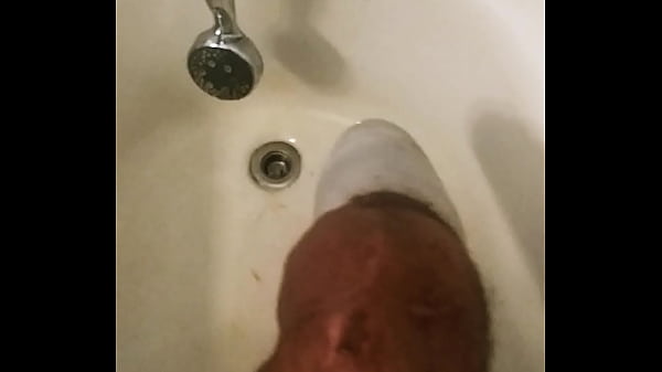 Giving A Taste Of My Onlyfans