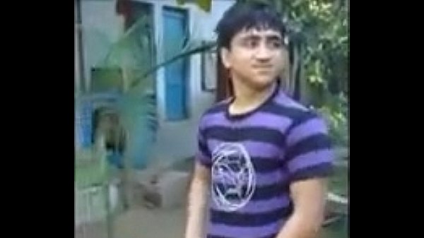 hot indian guy shows