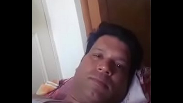 Indian gaandu showing his dick