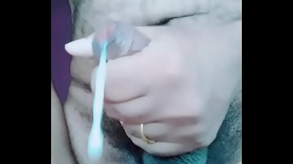 Innocentind – Body and Cum