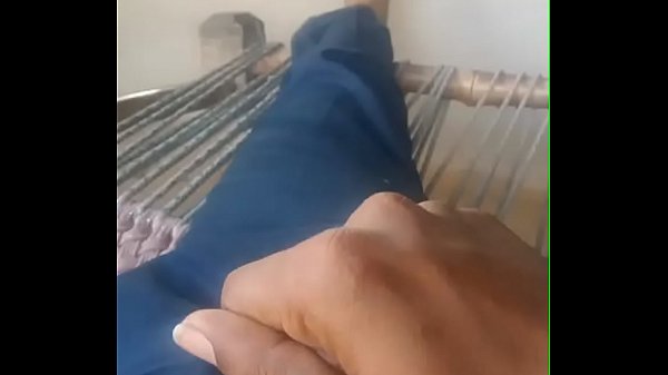 katwa ladka