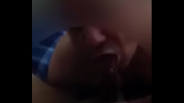 Mamandole la verga a Vishal