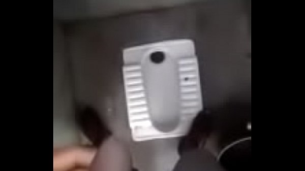 my black cock pissing in bathroom
