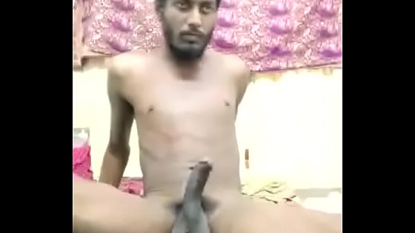 pleasing myself