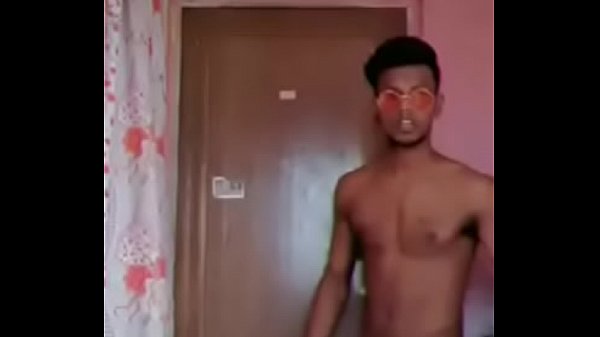 Sourav dreamer from t.