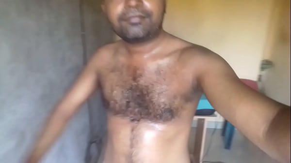 xvideos mayanmandev nude part 24