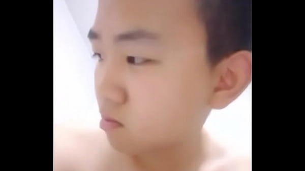 第一次