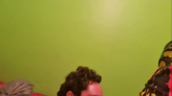 El famoso chino