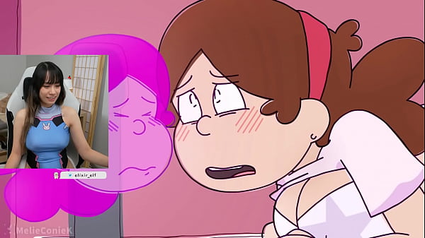 I watched Bodyswap