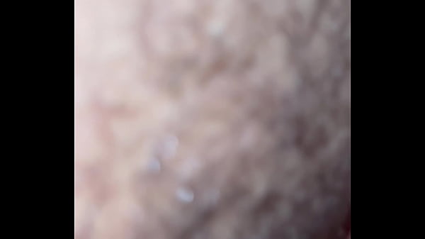 Eating my wife wet pussy